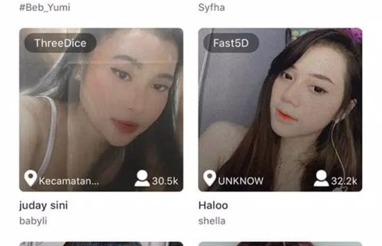 Bling2 (versione italiana) screenshot 1