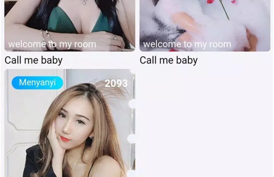 Bling2 (versione italiana) screenshot 2