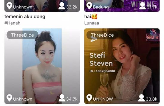 Bling2 (versione italiana) screenshot 3