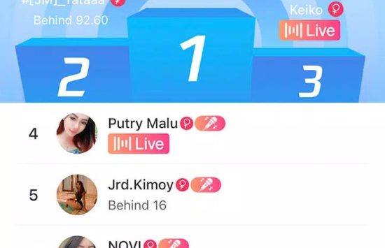 Bling2 (versione italiana) screenshot 4