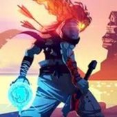 Image Dead Cells MOD (Free Shopping)