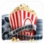 Desi Cinemas