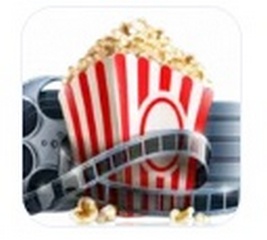 Download file Desi Cinemas