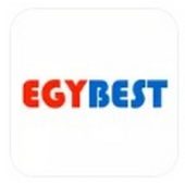 EGYBEST APP (versione italiana) Image EGYBEST APP (versione italiana)