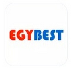 Download file EGYBEST APP
