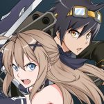 Epic Conquest 2 Mod (Vàng không giới hạn/Ngọc)