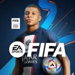 FIFA MOBILE APK Android