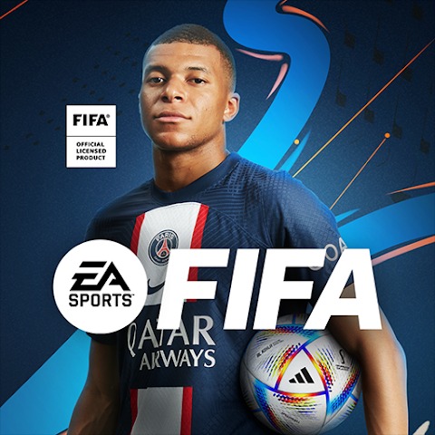 how to download w top games fifa apk｜TikTok Search