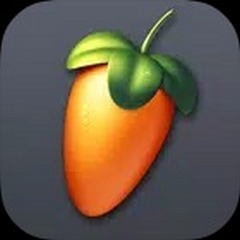 Download file FL Studio Mobile