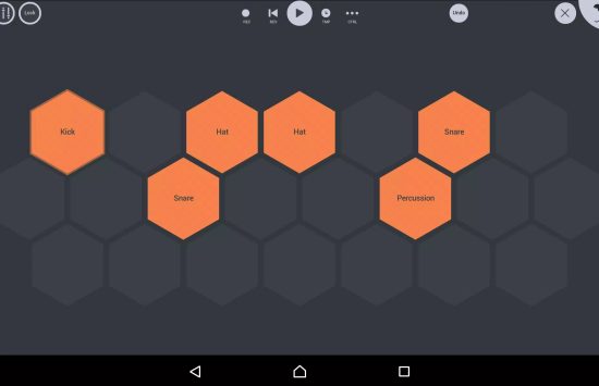 FL STUDIO MOBILE (7) FL Studio Mobile Mod (Pro Sbloccato) screenshot 5