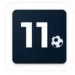 Futbol 11