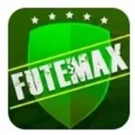 Futemax - Futebol Ao Vivo
