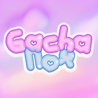 Download file Gacha Nox