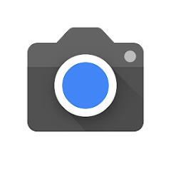 Download file Google Camera