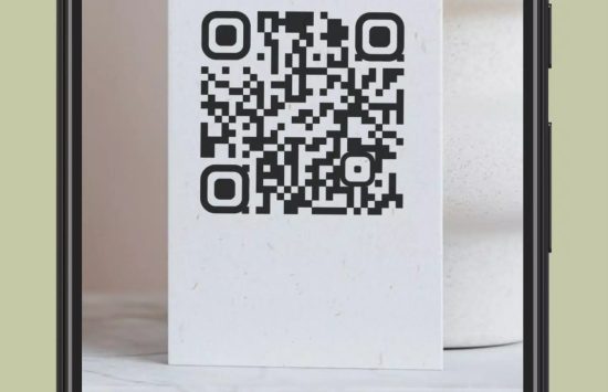 Google Camera (7) Google Camera (suomenkielinen versio) screenshot 6