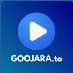 Download file Goojara: movies, series, anime