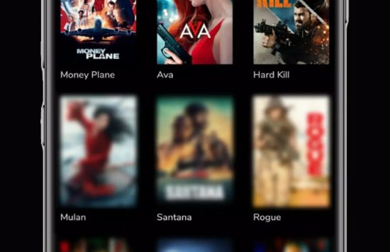 Goojara free download Screenshot Goojara free download