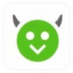 HappyMod (Türkçe versiyon)