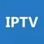 IPTV