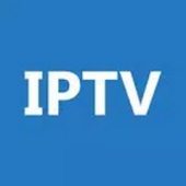 Image IPTV