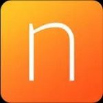 IndyCall – calls to India (українська версія)