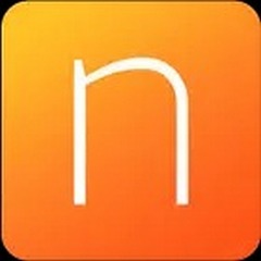 Download file IndyCall - calls to India
