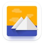 Island (Versão portuguesa)