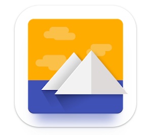 Download file Island