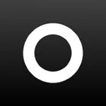 Lensa: photo & video editor AI
