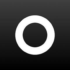 Download file Lensa: photo & video editor AI