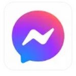 Messenger (Version française)