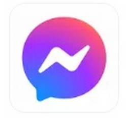 Download file Messenger