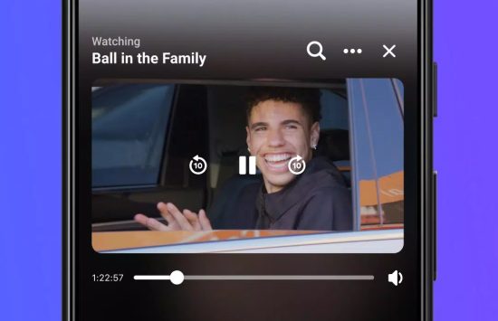 Messenger (Versión española) screenshot 2