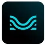 Moises: The Musician's App