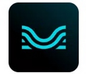Download file Moises: The Musician's App