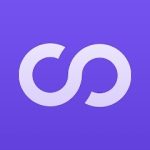 Multiple Accounts APK Android