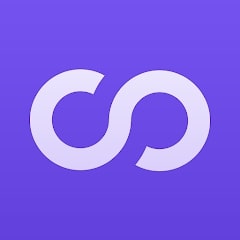 Download file Multiple Accounts: Dual Space