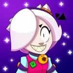 Null’s Brawl (Tiếng Việt)