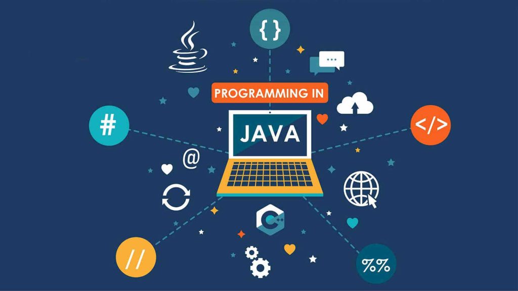 Обработка исключений в Java