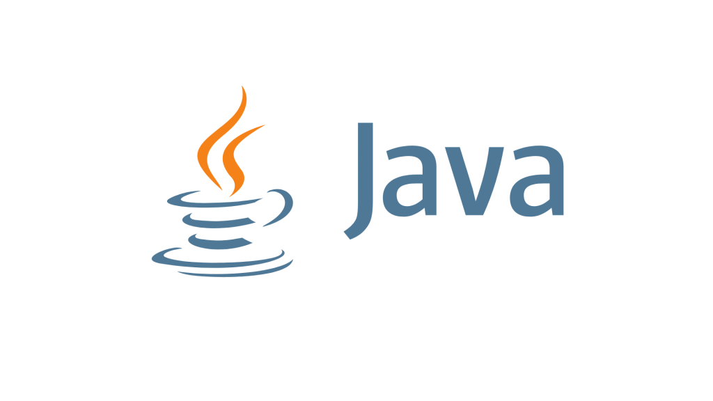 Обработка исключений в Java