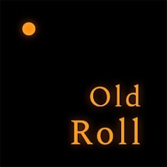 Download file Disposable Camera - OldRoll