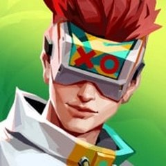 Download file SIGMAX