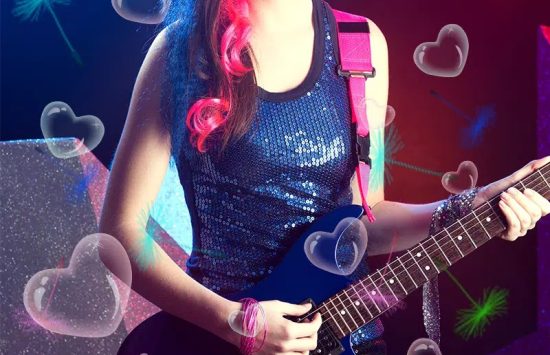 Snaptic (3) Snaptic – Photo Lab Picture Editor, Bokeh Effects (Versi bahasa Indonesia) screenshot 3