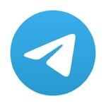 Telegram (Version française)