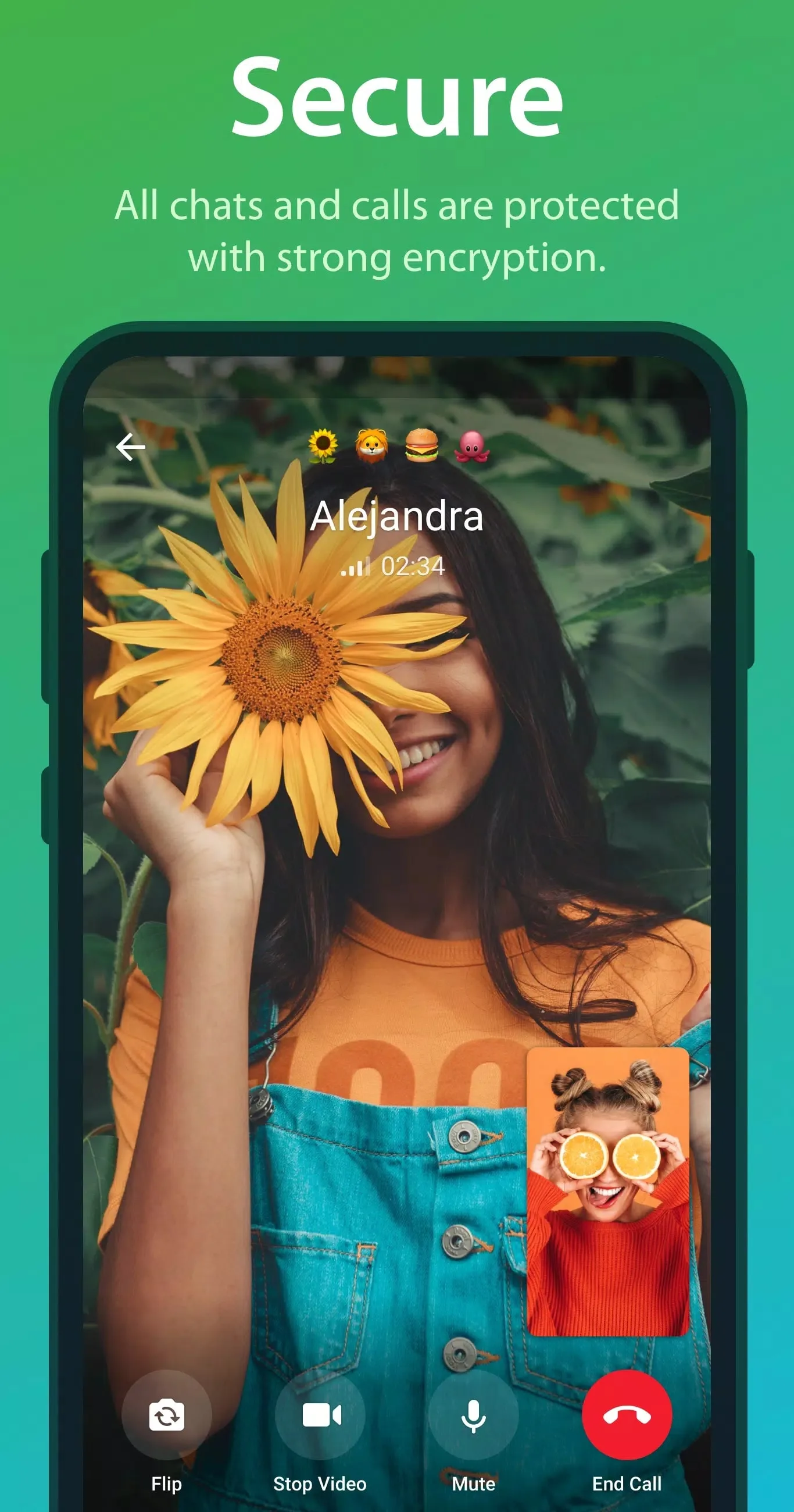 Telegram screenshot 3 Telegram screenshot 3