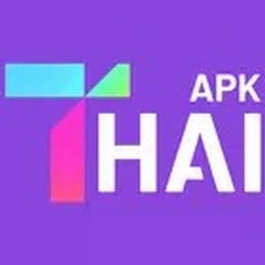Download file ThaiAPK