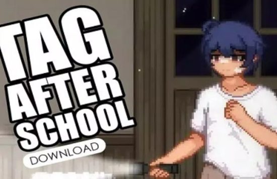 ThaiAPK (3) ThaiAPK (wersja polska) screenshot 2