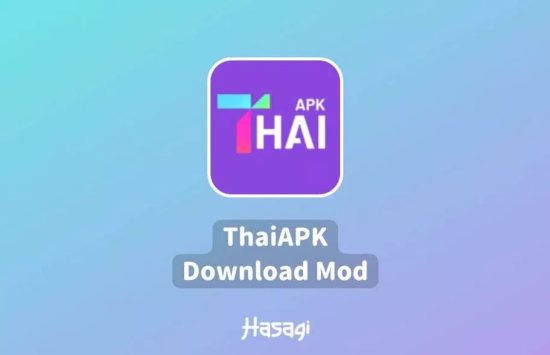 ThaiAPK (5) ThaiAPK (wersja polska) screenshot 4