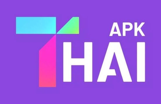 ThaiAPK (8) ThaiAPK (wersja polska) screenshot 7