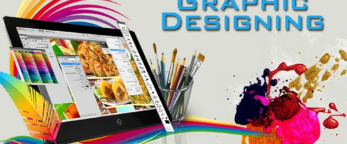 Applicazioni grafiche per Android: Liberate la vostra creatività con potenti strumenti di progettazione